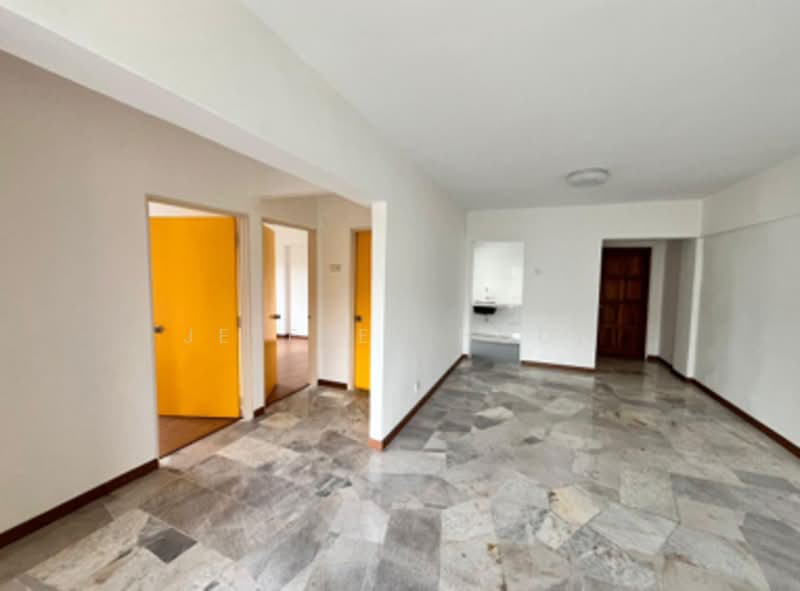 Pangsapuri untuk Dijual di Winner Court B - Jeffrey Hoon - Interior - PropertyGuru.com.my