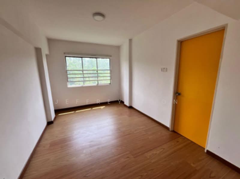 Pangsapuri untuk Dijual di Winner Court B - Jeffrey Hoon - Interior - PropertyGuru.com.my