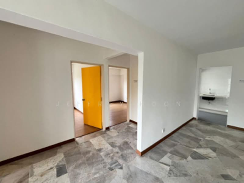 Pangsapuri untuk Dijual di Winner Court B - Jeffrey Hoon - Interior - PropertyGuru.com.my