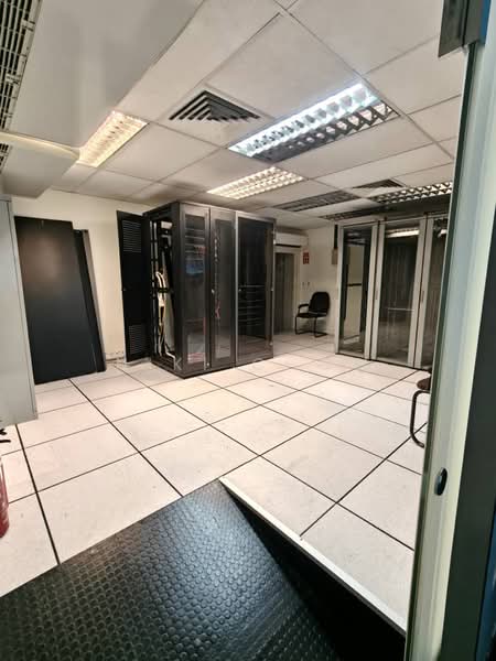 Office for Rent in Shah Alam (Selangor) - Niki Chow - Interior - PropertyGuru.com.my