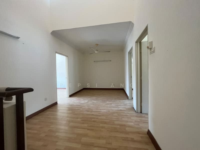 2-storey Terraced House for Rent in Pandamaran (Klang) - Pepsi Ang - Interior - PropertyGuru.com.my