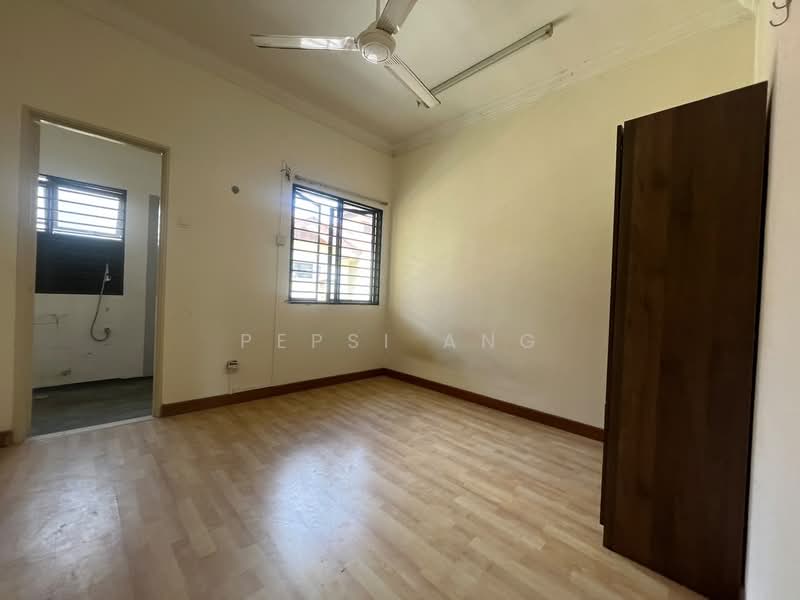 2-storey Terraced House for Rent in Pandamaran (Klang) - Pepsi Ang - Interior - PropertyGuru.com.my