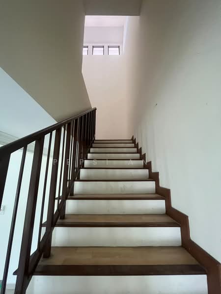 2-storey Terraced House for Rent in Pandamaran (Klang) - Pepsi Ang - Interior - PropertyGuru.com.my