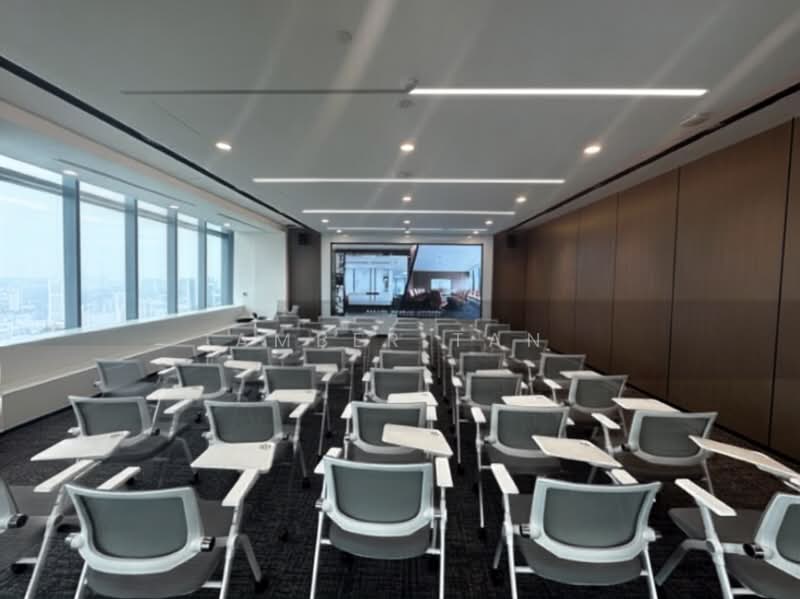 Office for Rent in Tun Razak Exchange (Kuala Lumpur) - AMBER TAN - PropertyGuru.com.my