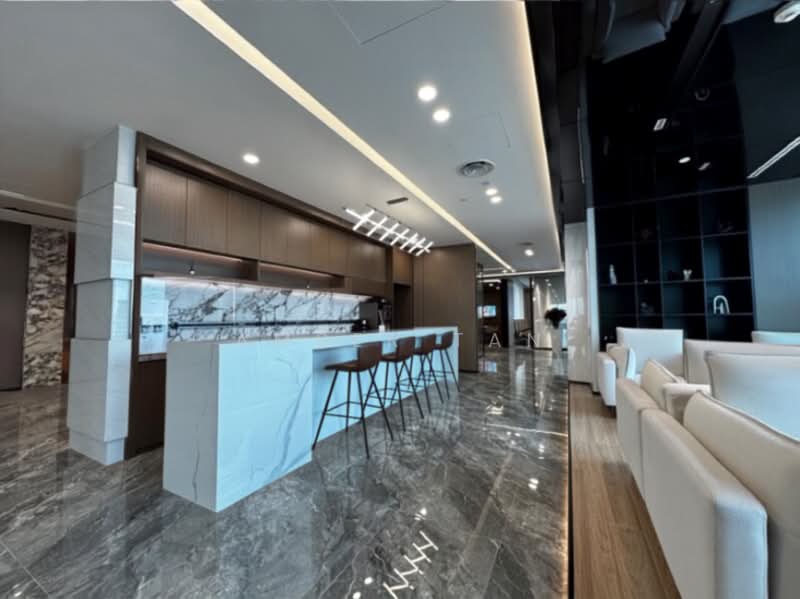 Office for Rent in Tun Razak Exchange (Kuala Lumpur) - AMBER TAN - PropertyGuru.com.my