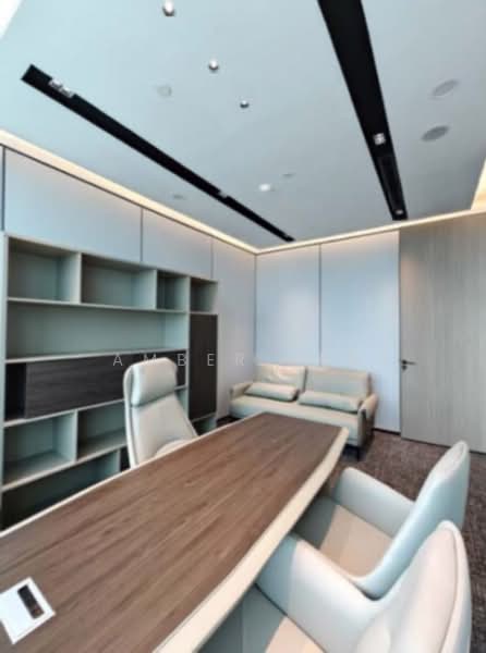 Office for Rent in Tun Razak Exchange (Kuala Lumpur) - AMBER TAN - PropertyGuru.com.my