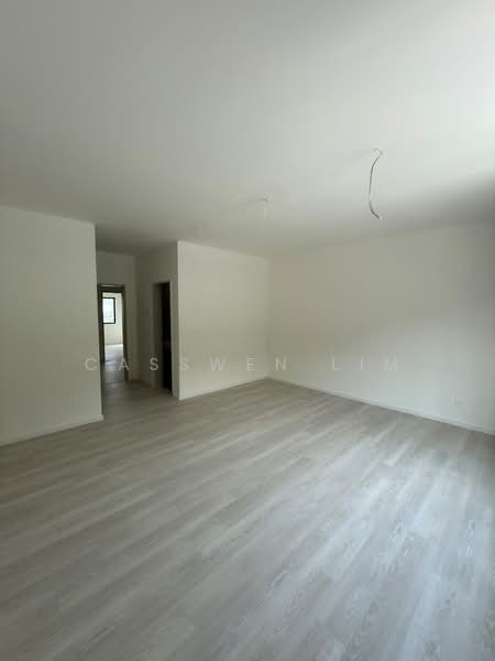 2-storey Terraced House for Sale in Taman Selayang Mulia (Selayang) - Casswen Lim - Interior - PropertyGuru.com.my