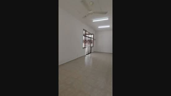 Rumah Teres 1-Tingkat untuk Dijual di Taman Daya (Johor Bahru) - Joyce Ong - PropertyGuru.com.my