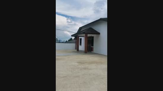 1-storey Terraced House for Sale in Taman Daya (Johor Bahru) - Joyce Ong - PropertyGuru.com.my