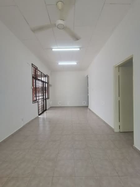 Rumah Teres 1-Tingkat untuk Dijual di Taman Daya (Johor Bahru) - Joyce Ong - Interior - PropertyGuru.com.my
