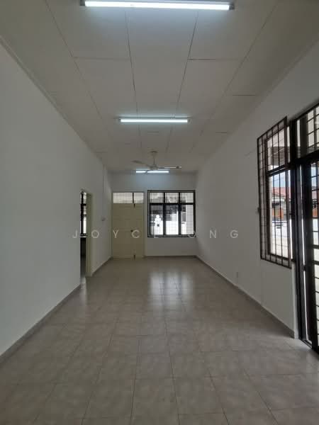 Rumah Teres 1-Tingkat untuk Dijual di Taman Daya (Johor Bahru) - Joyce Ong - Interior - PropertyGuru.com.my