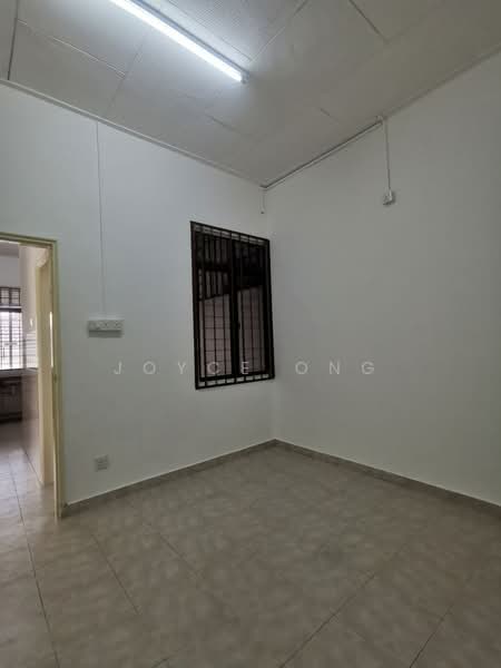 Rumah Teres 1-Tingkat untuk Dijual di Taman Daya (Johor Bahru) - Joyce Ong - Interior - PropertyGuru.com.my
