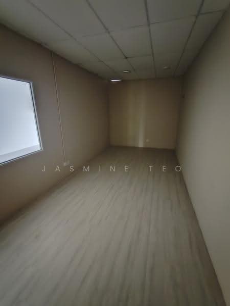 Shop / Office untuk Disewa di Setia Taipan 1 (Setia Alam) - Jasmine Teo - Interior - PropertyGuru.com.my