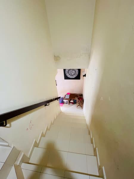 2-storey Terraced House for Sale in Bandar Baru Salak Tinggi (Sepang) - Amirul Akmal - Interior - PropertyGuru.com.my