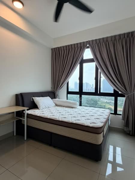 Servis Apartment untuk Disewa di Citywoods - Ethan Gan - PropertyGuru.com.my