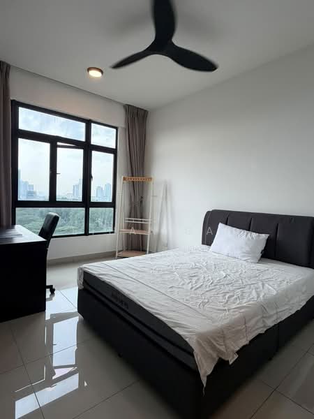 Servis Apartment untuk Disewa di Citywoods - Ethan Gan - PropertyGuru.com.my