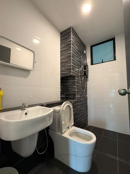 Servis Apartment untuk Disewa di Citywoods - Ethan Gan - PropertyGuru.com.my