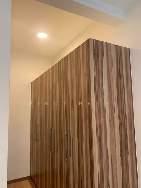 Condominium for Sale at Botanika - Mindy Heng - PropertyGuru.com.my