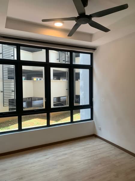 Condominium for Sale at Botanika - Mindy Heng - PropertyGuru.com.my
