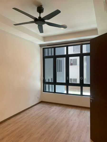 Condominium for Sale at Botanika - Mindy Heng - PropertyGuru.com.my
