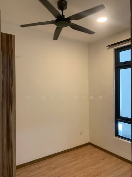 Condominium for Sale at Botanika - Mindy Heng - PropertyGuru.com.my