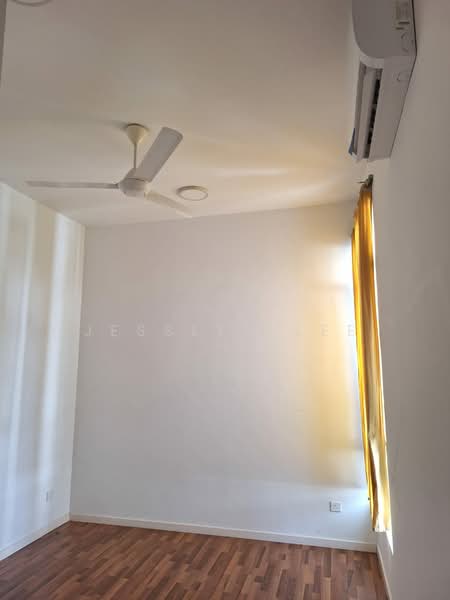 Semi-Detached House for Rent in Eco Majestic (Semenyih) - Jesslyn Lee - Interior - PropertyGuru.com.my
