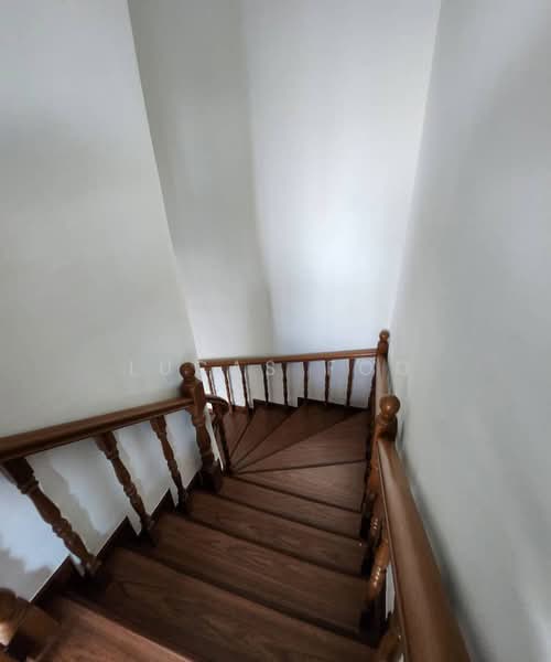 Condominium for Rent at Central Park condominium - Lucas Foo - PropertyGuru.com.my