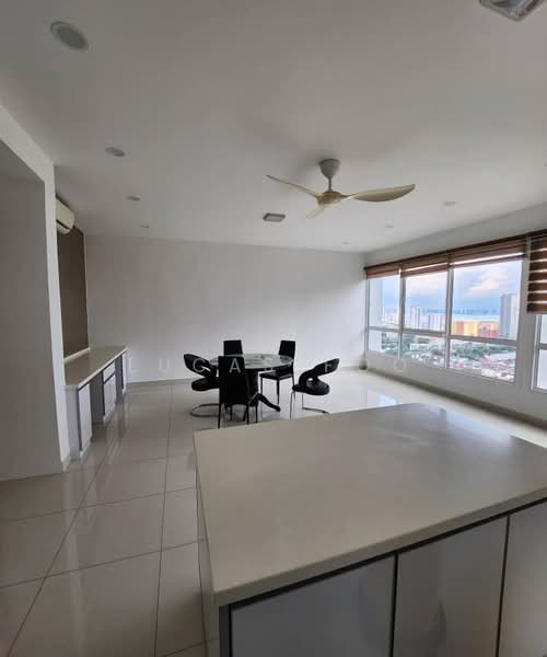 Condominium for Rent at Central Park condominium - Lucas Foo - PropertyGuru.com.my