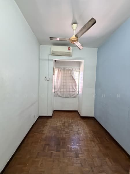 Pangsapuri untuk Disewa di Pangsapuri Jasmin - Chong Yien Chin - PropertyGuru.com.my