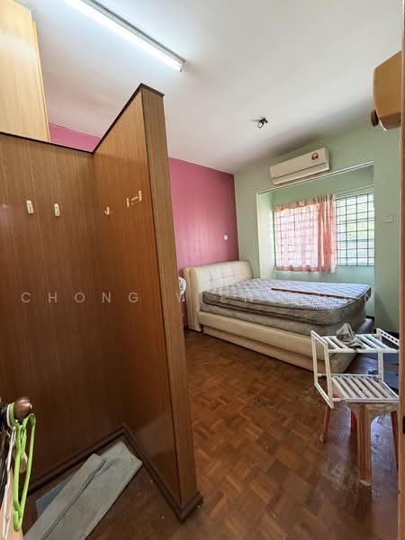 Pangsapuri untuk Disewa di Pangsapuri Jasmin - Chong Yien Chin - PropertyGuru.com.my