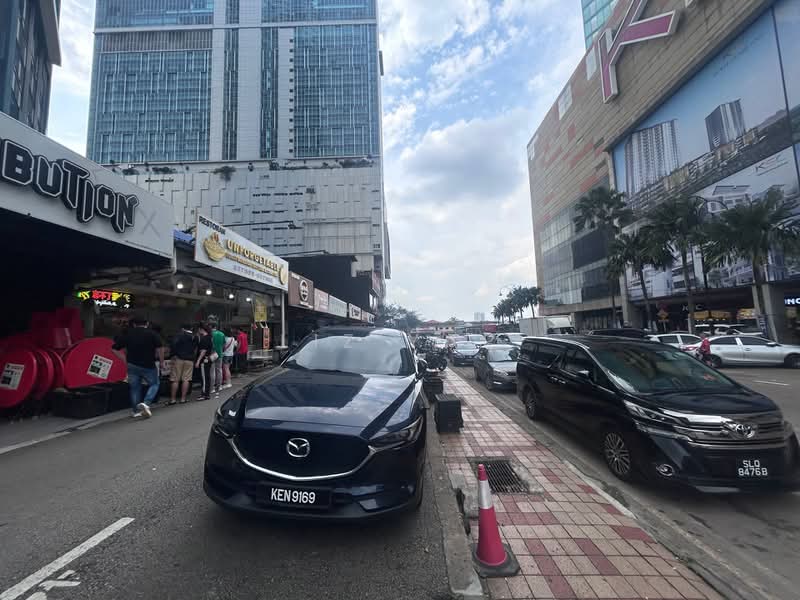 Kedai untuk Dijual di Johor Bahru (Johor) - Liz Yap - PropertyGuru.com.my