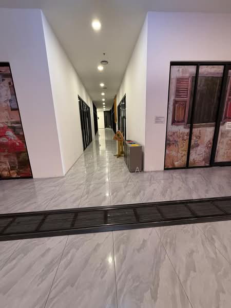 Kedai untuk Dijual di Johor Bahru (Johor) - Liz Yap - PropertyGuru.com.my