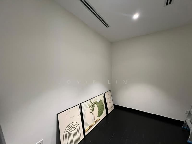 Kediaman Servis untuk Disewa di Pavilion Damansara Heights - Jovie Lim - Interior - PropertyGuru.com.my