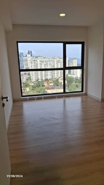 Service Residence for Sale at The Atrium - Eve Tay - View - PropertyGuru.com.my