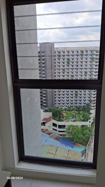 Service Residence for Sale at The Atrium - Eve Tay - View - PropertyGuru.com.my