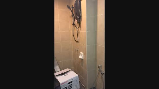 Servis Apartment untuk Disewa di Astrum Ampang - Harper Tan - PropertyGuru.com.my