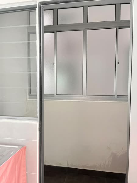 Servis Apartment untuk Disewa di Residensi MH Platinum 2 - Kelly Kok - PropertyGuru.com.my