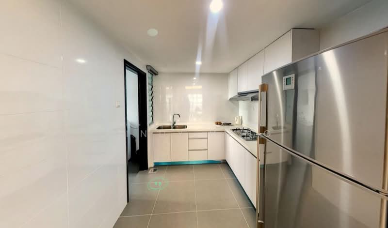 Servis Apartment untuk Dijual di Molek Pulai - Mindy Heng - PropertyGuru.com.my
