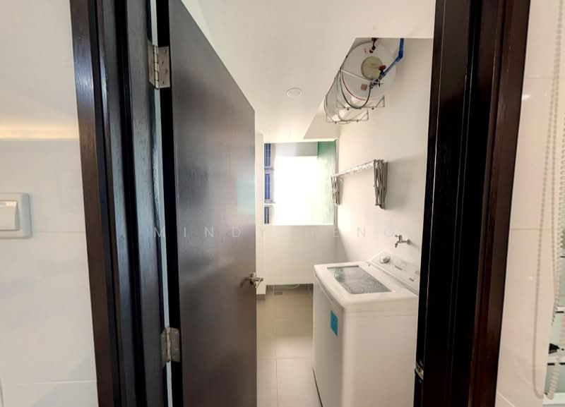Servis Apartment untuk Dijual di Molek Pulai - Mindy Heng - PropertyGuru.com.my