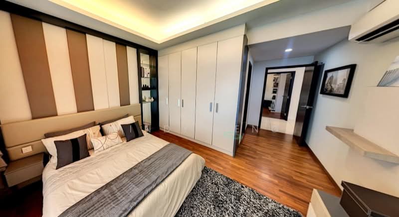 Servis Apartment untuk Dijual di Molek Pulai - Mindy Heng - PropertyGuru.com.my