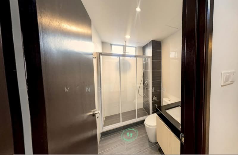 Servis Apartment untuk Dijual di Molek Pulai - Mindy Heng - PropertyGuru.com.my
