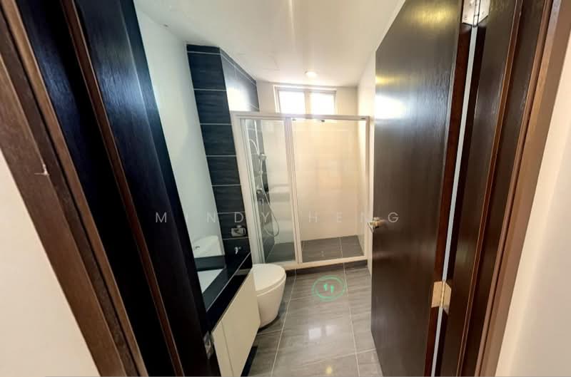 Servis Apartment untuk Dijual di Molek Pulai - Mindy Heng - PropertyGuru.com.my