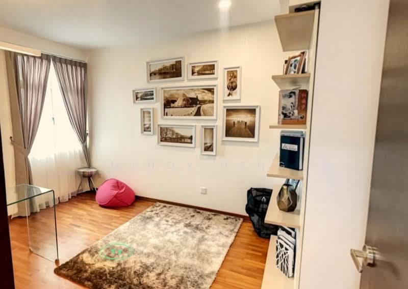 Servis Apartment untuk Dijual di Molek Pulai - Mindy Heng - PropertyGuru.com.my