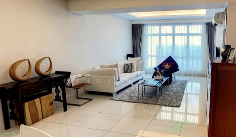 Servis Apartment untuk Dijual di Molek Pulai - Mindy Heng - PropertyGuru.com.my