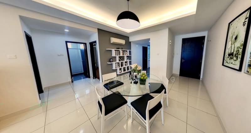 Servis Apartment untuk Dijual di Molek Pulai - Mindy Heng - PropertyGuru.com.my