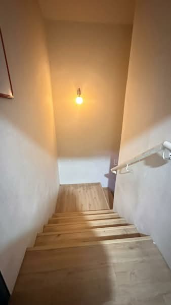 2-storey Terraced House for Rent in Cybersouth (Dengkil) - Aliff Iqbal - PropertyGuru.com.my