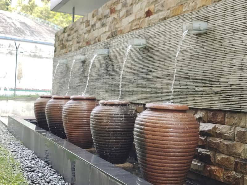 Service Residence for Rent at Camellia Serviced Suites - Grace Chong - PropertyGuru.com.my