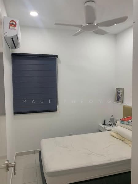 Kondominium untuk Dijual di i-Santorini - Paul Pheong - PropertyGuru.com.my