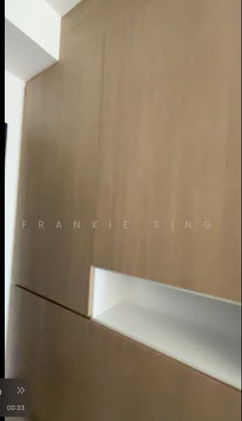 Kediaman Servis untuk Disewa di D'Quince Residences - Frankie Sing - Interior - PropertyGuru.com.my