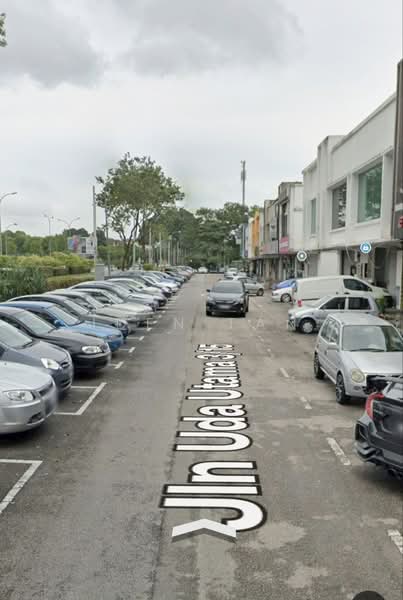 Shop / Office untuk Dijual di Bandar Uda Utama (Johor Bahru) - Iden Tan - PropertyGuru.com.my